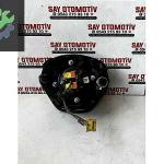 MERCEDES W204 W212 DİREKSİYON AİRBAG 307063199162-AB
