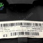MERCEDES W204 W212 DİREKSİYON AİRBAG 307063199162-AB