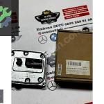 MERCEDES W205 2014 – 2021 FAR KUMANDA ÜNİTESİ – 2059005010