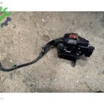 MERCEDES W205 AKÜ KABLOSU A2054401836