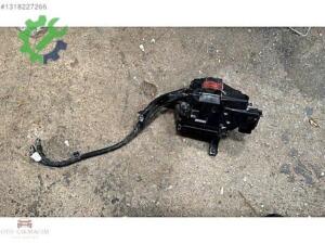 MERCEDES W205 AKÜ KABLOSU A2054401836