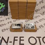 MERCEDES W205 C180 C200 ÇİFT MERCEK LED FAR BEYNİ A2059005110