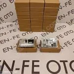 MERCEDES W205 C180 C200 ÇİFT MERCEK LED FAR BEYNİ A2059005110