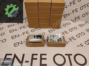 MERCEDES W205 C180 C200 ÇİFT MERCEK LED FAR BEYNİ A2059005110