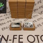 MERCEDES W205 C180 C200 ÇİFT MERCEK LED FAR BEYNİ A2059005110