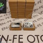 MERCEDES W205 C180 C200 ÇİFT MERCEK LED FAR BEYNİ A2059005110