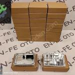 MERCEDES W205 C180 C200 ÇİFT MERCEK LED FAR BEYNİ A2059005110
