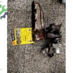 MERCEDES W205 C180 TURBO A2740903780