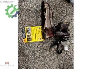 MERCEDES W205 C180 TURBO A2740903780