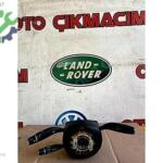 MERCEDES W205 DİREKSİYON SARGISI SİNYAL KOLU A2059003009