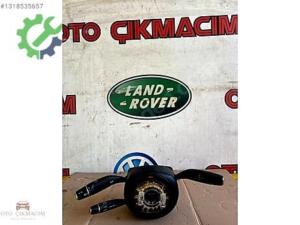 MERCEDES W205 DİREKSİYON SARGISI SİNYAL KOLU A2059003009