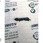 MERCEDES W205 SAĞ TAMPON BRAKETİ A2058850921