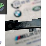 MERCEDES W205 SAĞ TAMPON BRAKETİ A2058850921