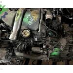 MERCEDES W205 W176 W117 K9K SANDIK MOTOR