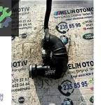 MERCEDES W205 W212 ÇIKMA TEMİZ HAVA BORUSU A6510900337