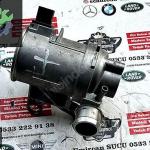 MERCEDES W205 W213 DEVİRDAİM SU POMPASI – 2742000207
