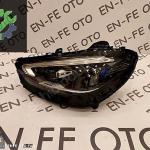 MERCEDES W206 C180 C200 MULTİBEAM LED SOL FAR ORJİNAL