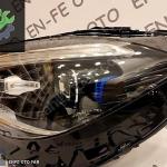 MERCEDES W206 C180 C200 MULTİBEAM LED SOL FAR ORJİNAL