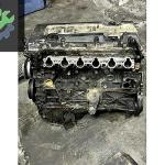 Mercedes-Benz EQA Komple Motor Çıkma Parça Kayseri