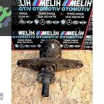 MERCEDES W211 ÇIKMA ARKA DEFRANSİYEL A2113503612