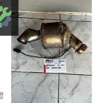 MERCEDES W211 ÇIKMA KATALİZÖR A2114908414