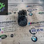 MERCEDES W211 ÇIKMA KLİMA KOMPRESÖR A0012308611