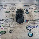 MERCEDES W211 ÇIKMA KLİMA KOMPRESÖR A0012308611