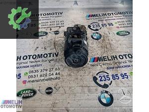 MERCEDES W211 ÇIKMA KLİMA KOMPRESÖR A0012308611 (2. Adet)
