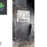 MERCEDES W211 ÇIKMA KLİMA KOMPRESÖR A0012308611