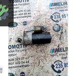 MERCEDES W211 ÇIKMA MARŞ DİNAMOSU A0061514401