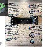 MERCEDES W211 ÇIKMA ŞANZIMAN BRAKETİ A2112421901