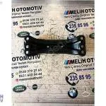 MERCEDES W211 ÇIKMA ŞANZIMAN BRAKETİ A2112421901