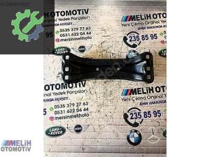 MERCEDES W211 ÇIKMA ŞANZIMAN BRAKETİ A2112421901