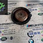 MERCEDES W211 ÇIKMA VOLANT DİŞLİSİ A6420300012