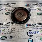 MERCEDES W211 ÇIKMA VOLANT DİŞLİSİ A6420300012