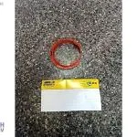 MERCEDES W211 ÇIKMA YAKIT DEPO ETİKETİ A2114710071