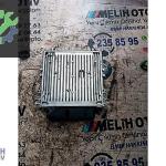MERCEDES W211 OM642 ÇIKMA MOTOR BEYİN A6421500591