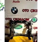 MERCEDES W212 4 MATİC TRAVERS A2126280457