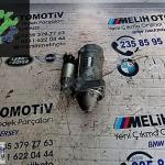 MERCEDES W212 ÇIKMA MARŞ DİNAMOSU A0061514501