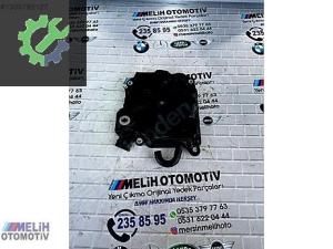 MERCEDES W212 ÇIKMA ŞANZIMAN BEYNİ A0002703252