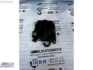 MERCEDES W212 ÇIKMA ŞANZIMAN BEYNİ A0002703252