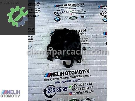 Mercedes-Benz 200 Şanzıman Beyni çıkma parça