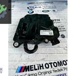 MERCEDES W212 ÇIKMA ŞANZIMAN BEYNİ A0002703252