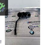 MERCEDES W212 ÇIKMA TEMİZ HAVA BORUSU A6510900437 A6510940637