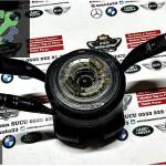 MERCEDES W212 DİREKSİYON AÇI SENSÖRÜ – A2469004120