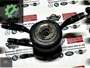 MERCEDES W212 DİREKSİYON AÇI SENSÖRÜ - A2469004120