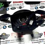 MERCEDES W212 DİREKSİYON AÇI SENSÖRÜ – A2469004120