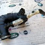 MERCEDES W212 OM651 ÇIKMA HAVA HORTUMU A6510940797