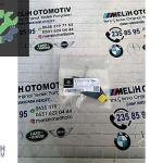 MERCEDES W212 ÖN ÇEKİ KAPAĞI A2128850126