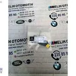 MERCEDES W212 ÖN ÇEKİ KAPAĞI A2128850126
